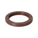 BAGUE D'ETANCHEITE 48X65X7